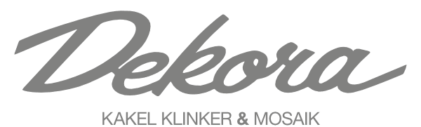 dekora