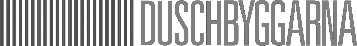 duschbyggarna-bw
