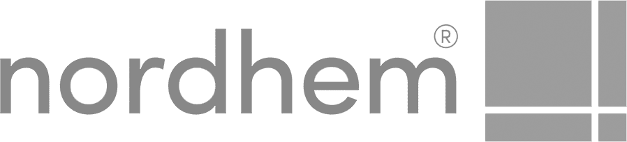 nordhem-bw
