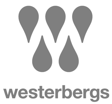 westerbergs-bw